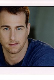Matt Samson
