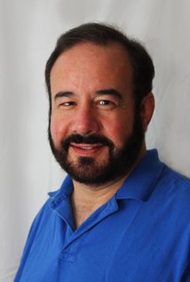 David Hunte
