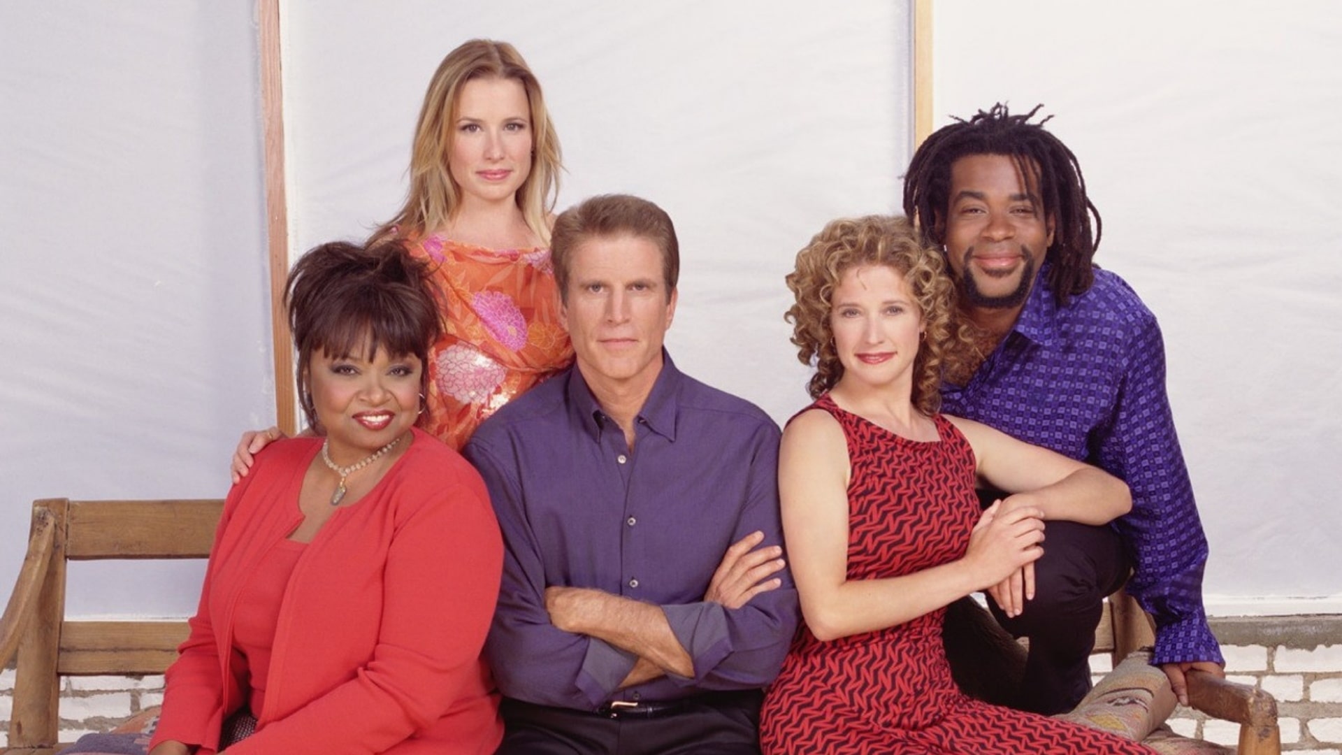 Season 1