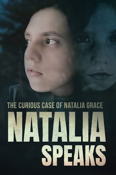 The Curious Case of Natalia Grace - Season 3