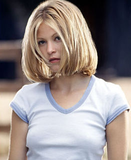 Minxie Hayes