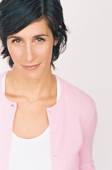 Leslie Cohen