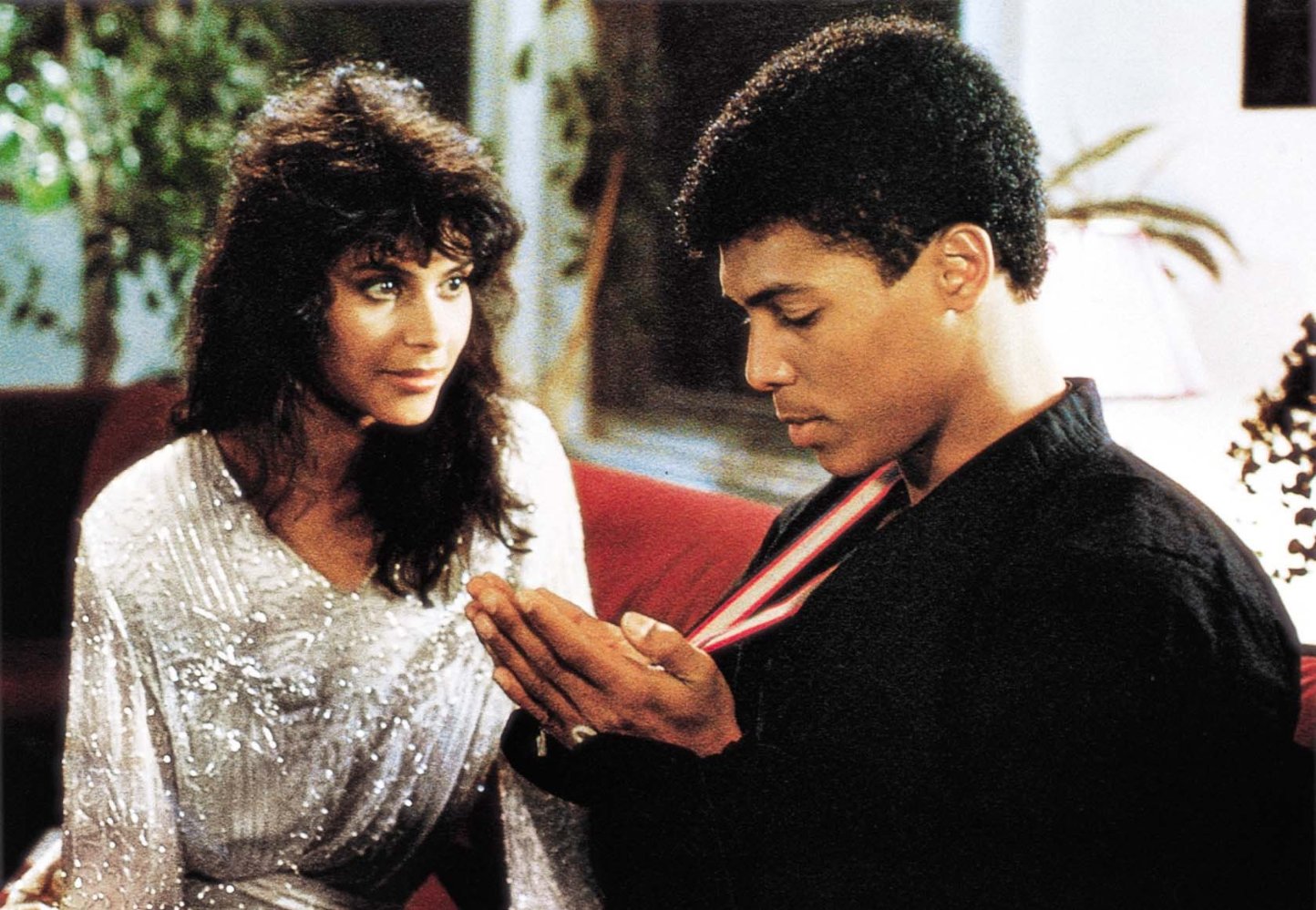 Taimak