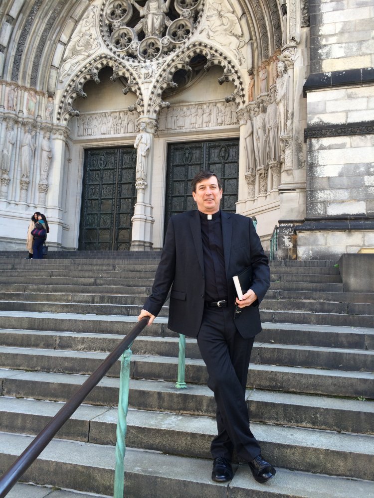 Kurt Grube