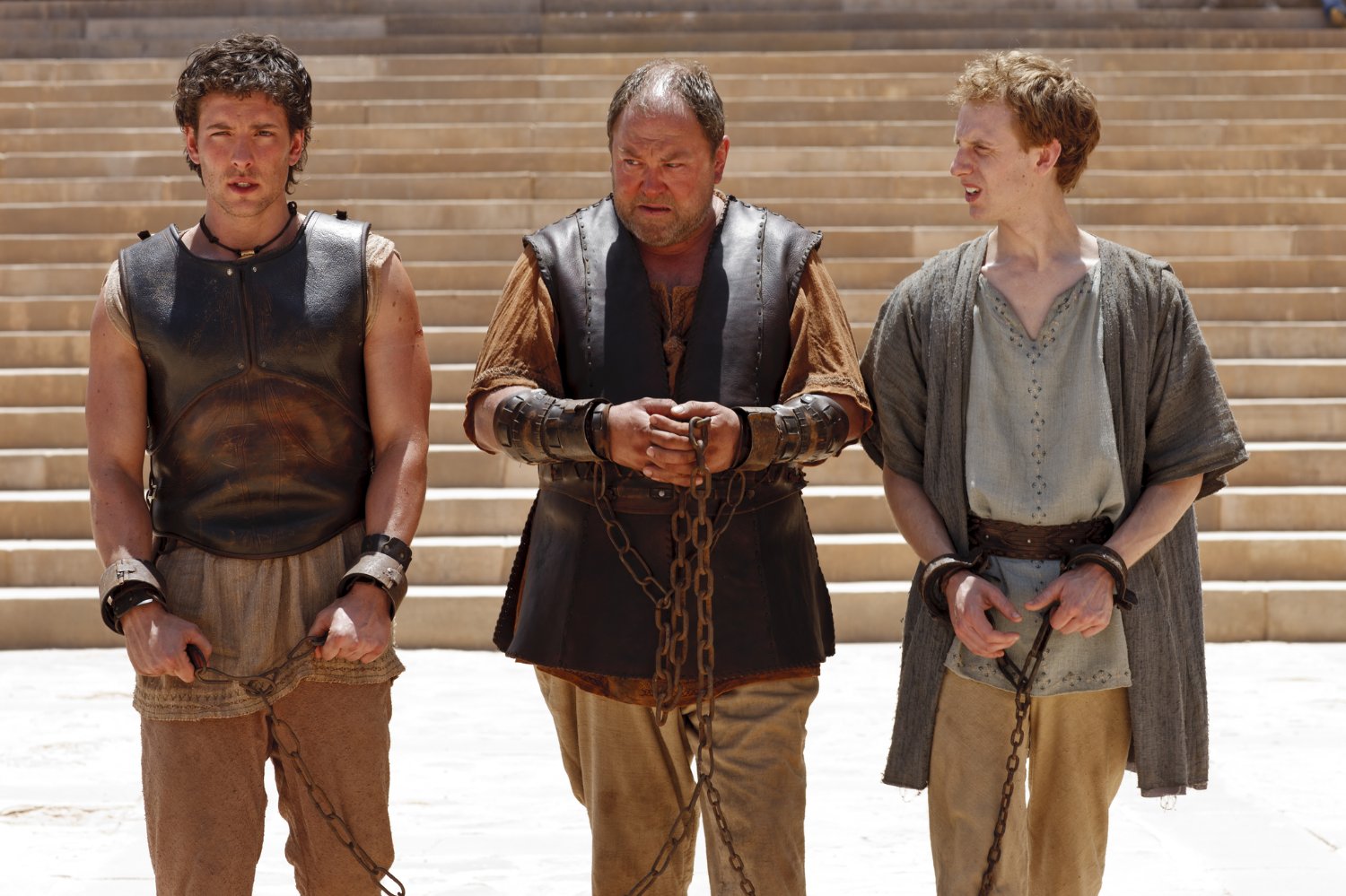 Jack Donnelly