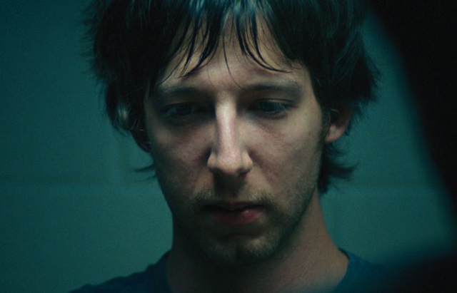 Emmanuel Schwartz