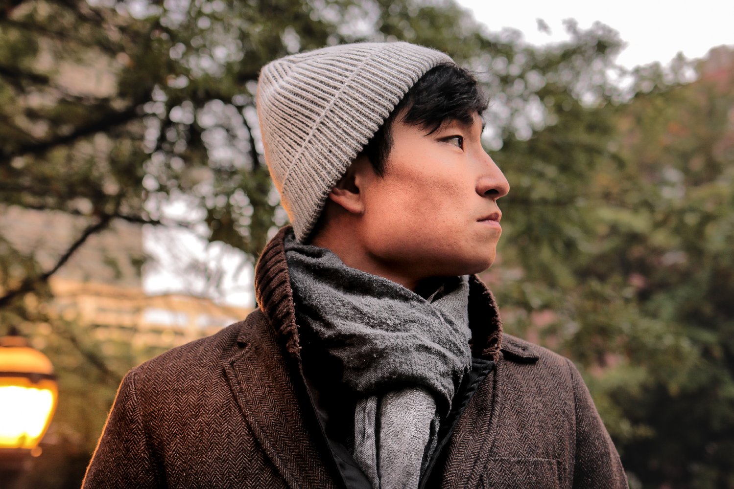 Jae Jin