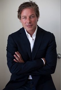 Sebastian Spence