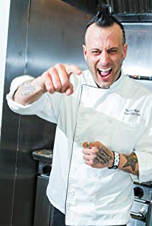 Barret Beyer