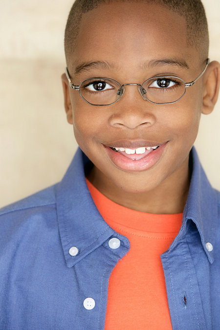 Drew Matthews