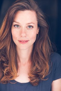 Erica Newhouse