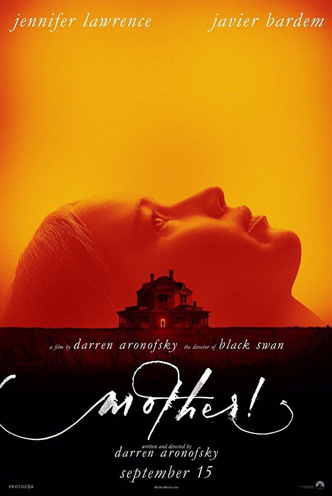 Mother