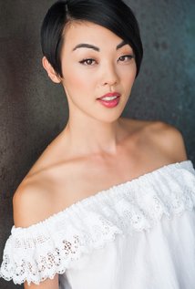 Michelle Kim
