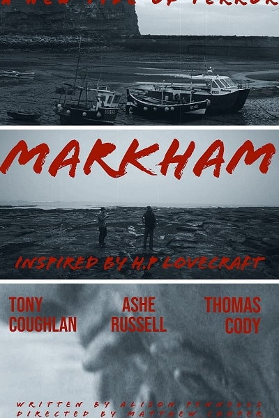 Markham