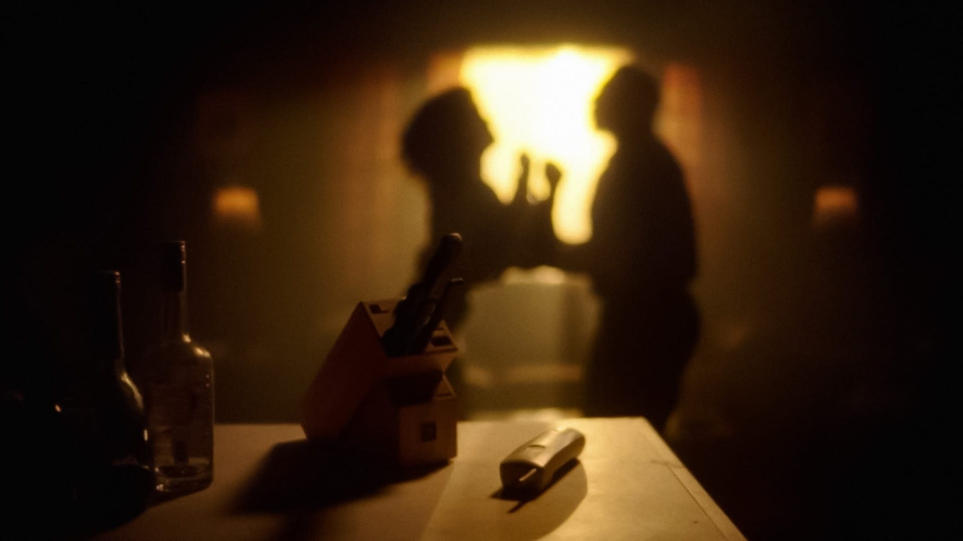 Season 4