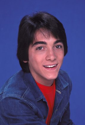 Chachi Arcola