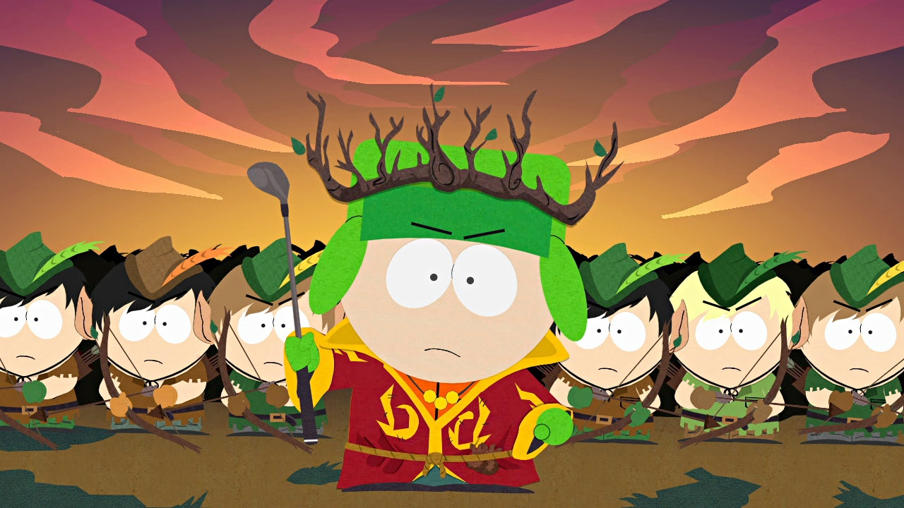 Season 3