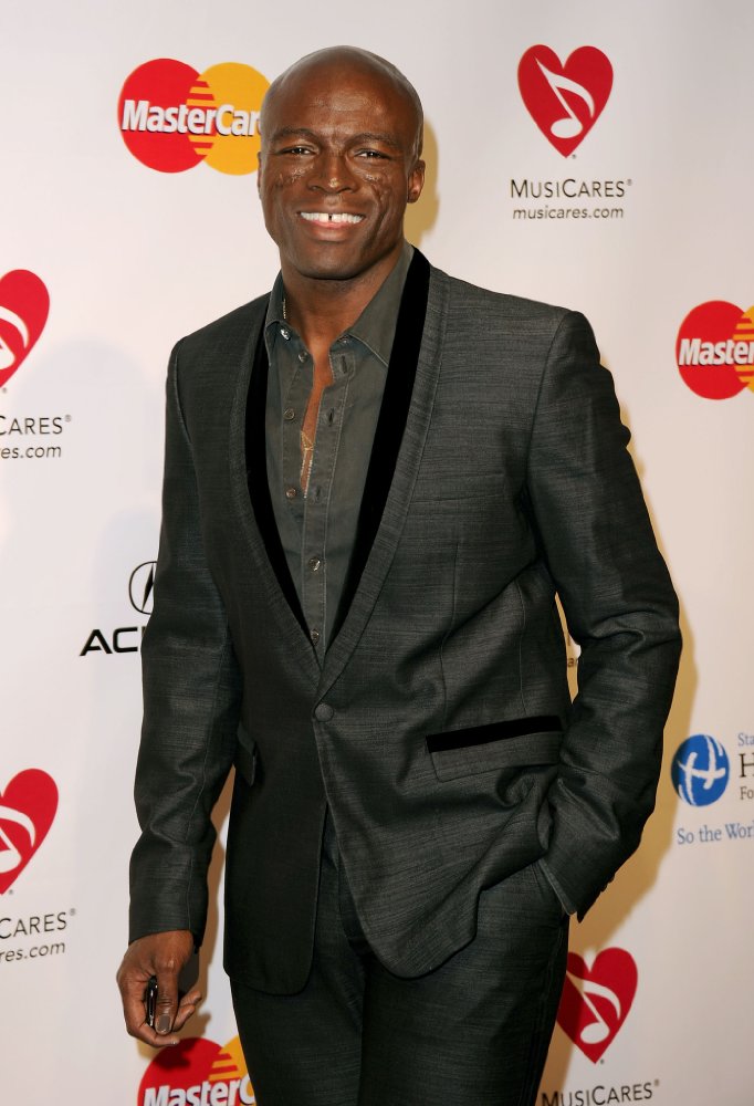 Seal