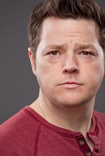 Craig Geraghty
