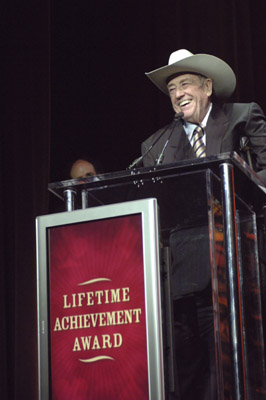 Doyle Brunson