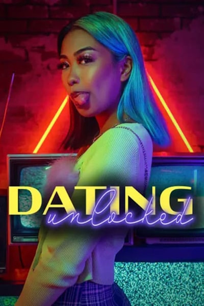 Dating Unlocked - Season 1