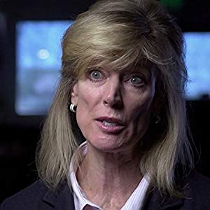 Herself - Former Local News Reporter, Herself - Local News Reporter, Herself - Former Local New Reporter, Herself - Local New Reporter, Herself - Forme local news reporter, Herself - Former Local News Report, Herself - Former News Anchor KKTV, Herself - F