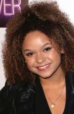 Rachel Crow
