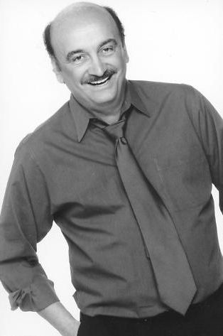 Ruben Rabasa