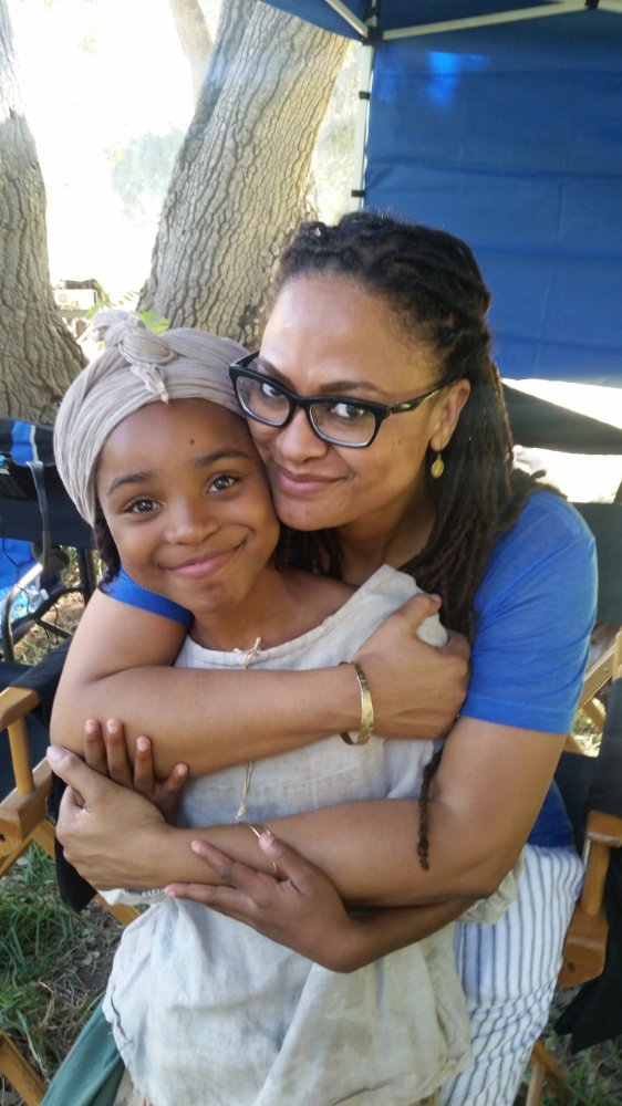 Saniyya Sidney