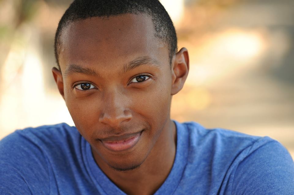 David Anthony Hinton