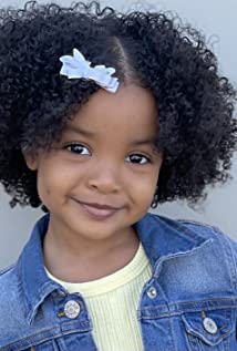 Jazzanae Sherman