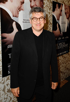 Richard Loncraine