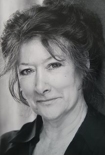 Christine Furness