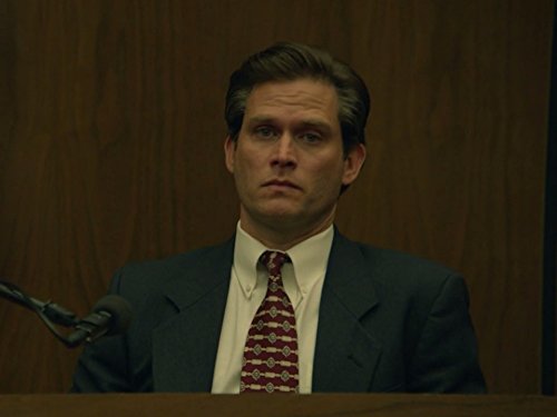 Steven Pasquale