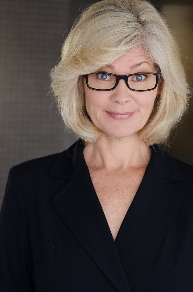 Sallie Glaner