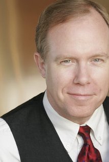Stewart Skelton