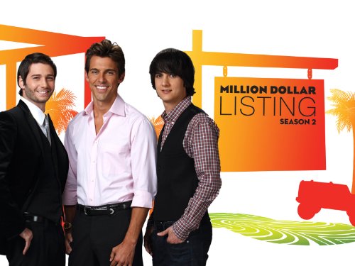 Josh Flagg