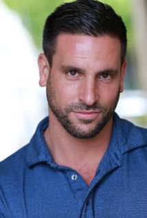 Joseph Ferrante