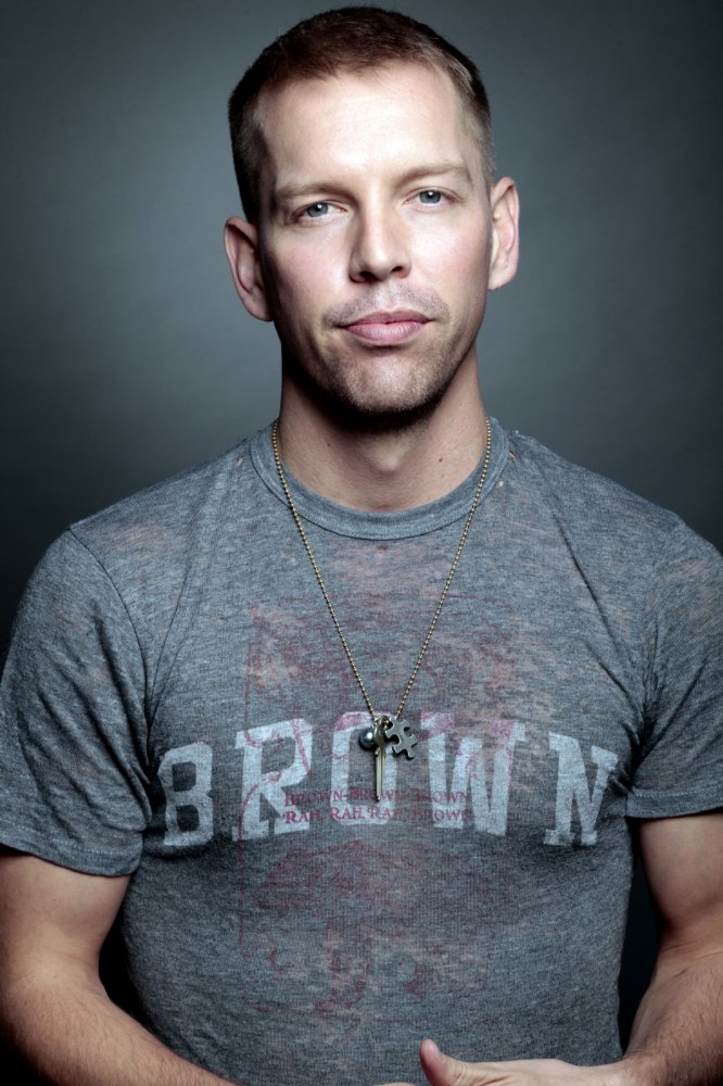 Shawn-Caulin Young