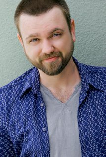 Bryan McKinley
