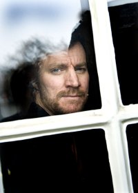 Magnus Krepper
