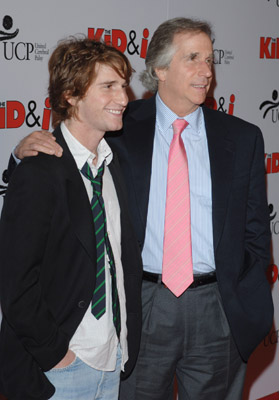 Max Winkler