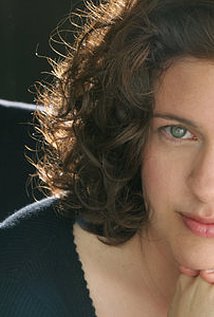 Katey Wright