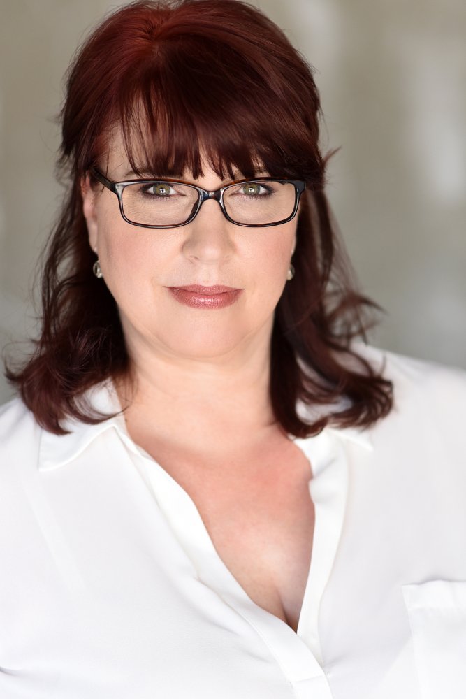 Lisa Kaseman