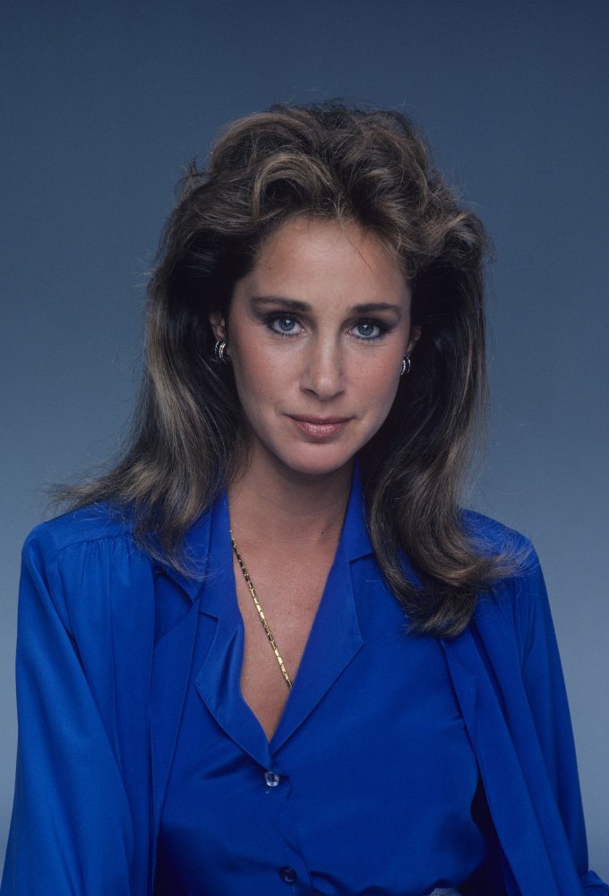 Pamela Bellwood