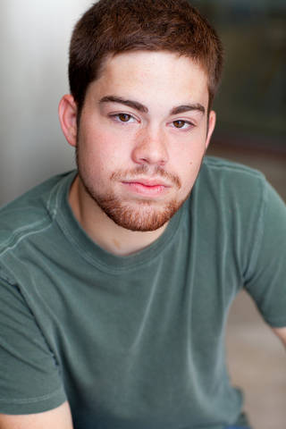 Adam Dingeman