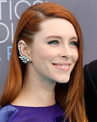 Kate Miller