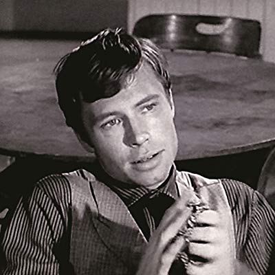 Bill Dowd