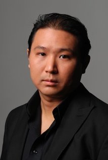 Spencer Jay Kim
