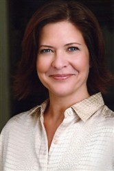 Connie Needham